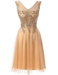 Suchergebnis Auf Amazon De Fr Hochzeit Bekleidung